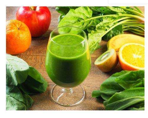 すっきり！充実！フルーツ青汁 お得48個パックセット（1個480円） 送料