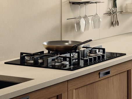 Інструкції з дизайну інтер'єру