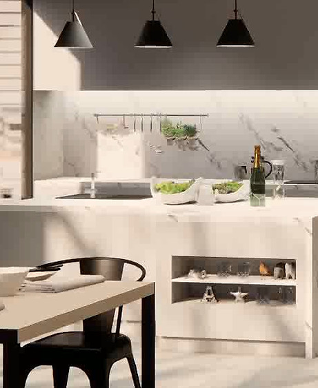 3d-house-interior-2024-10-18-08-03-31-utc.jpg