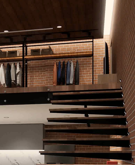 3d-house-interior-2024-10-18-08-03-31-utc.jpg