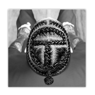 2022 WEBSITE ICONS- SL2.png