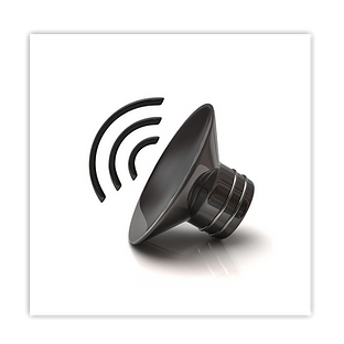 2022 WEBSITE ICONS- sounds3.png