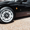 Thumbnail: Manaray Turbina S Unilug Wheel Cover