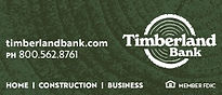 Timberland Bank Logo.jpg