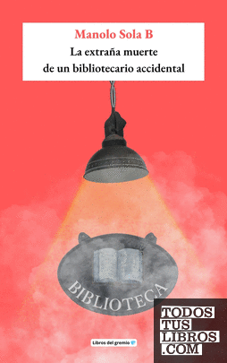 la extraña muerte-todostuslibros.gif