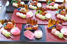 CIMG2733 (3)_edited.jpg