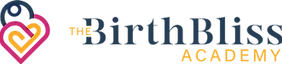Training link - BirthBliss Academy