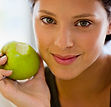 Phatt with Kat | Apple day