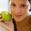 Thumbnail: Comfort and Emotional Eating Stop Self-Hypnosis Download