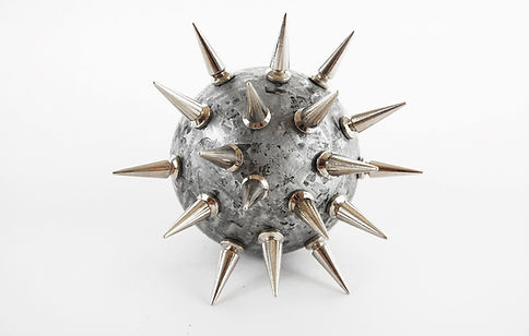 a921b4_9ccd53aa5f1e41ec9cc40549402ad182~