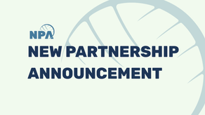 NFP Partners with the Netball Players Association to Champion Women's Leadership in Sports and Business
