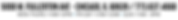 Website Header.png