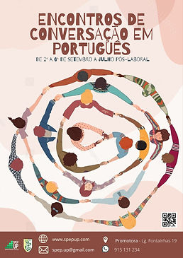 encontros de conversação em português (4).jpg