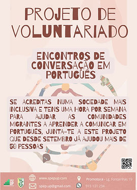 encontros de conversação em português (1).jpg