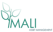 IMALI_LOGO-removebg-preview (3).png