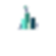 Untitled design - 2021-11-29T161121.816.png