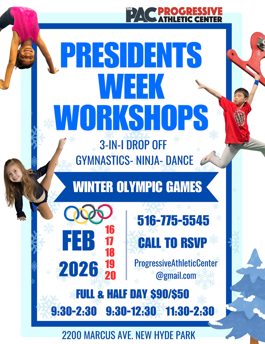 Blue and White Classic Refined Illustrative Winter Festival Event Flyer.png