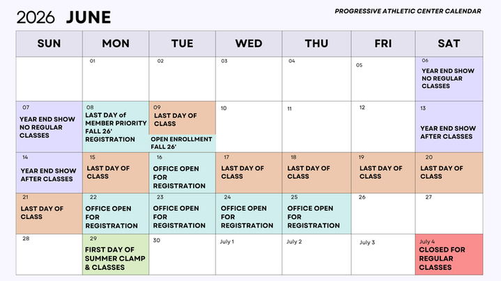 Cream and Lilac Soft Minimalist Monthly Content Calendar (1).png