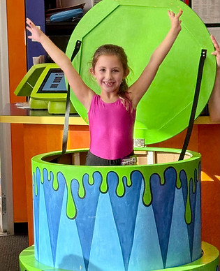 Izzy add 1 _2025_09_13_1 Izzy bday.jpg