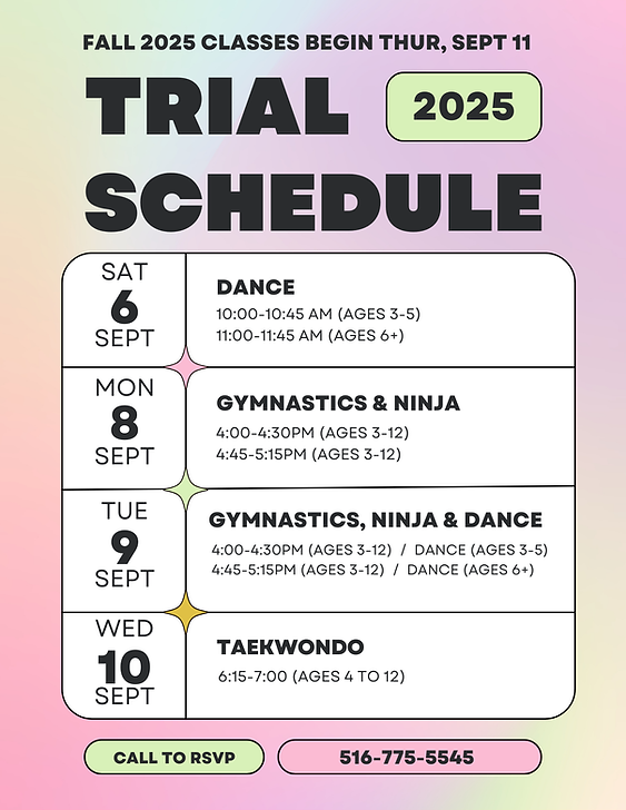 Colorful Modern Event Schedule Flyer (1).png