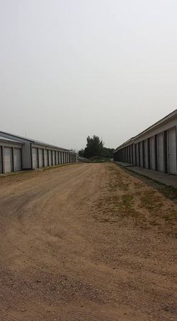 storage.jpeg
