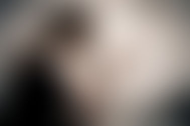 העורך דין של אבא מגן עלי...מפני אמא שלי