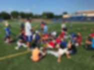 IMG_1956.JPEG