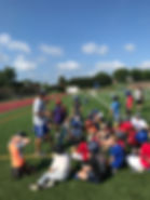 IMG_1918.JPEG