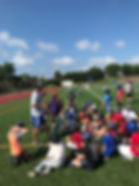 IMG_1918.JPEG