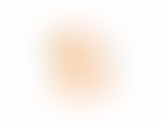 איור מופשט ועדין של הלבלב המציג את מיקומו הכללי במערכת העיכול לצורך הסבר בסיסי למטופלים