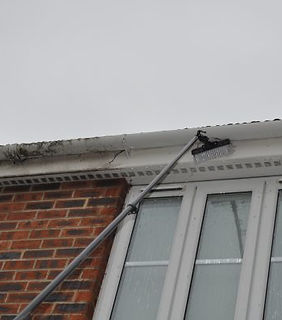 fascia-sofft1.jpg