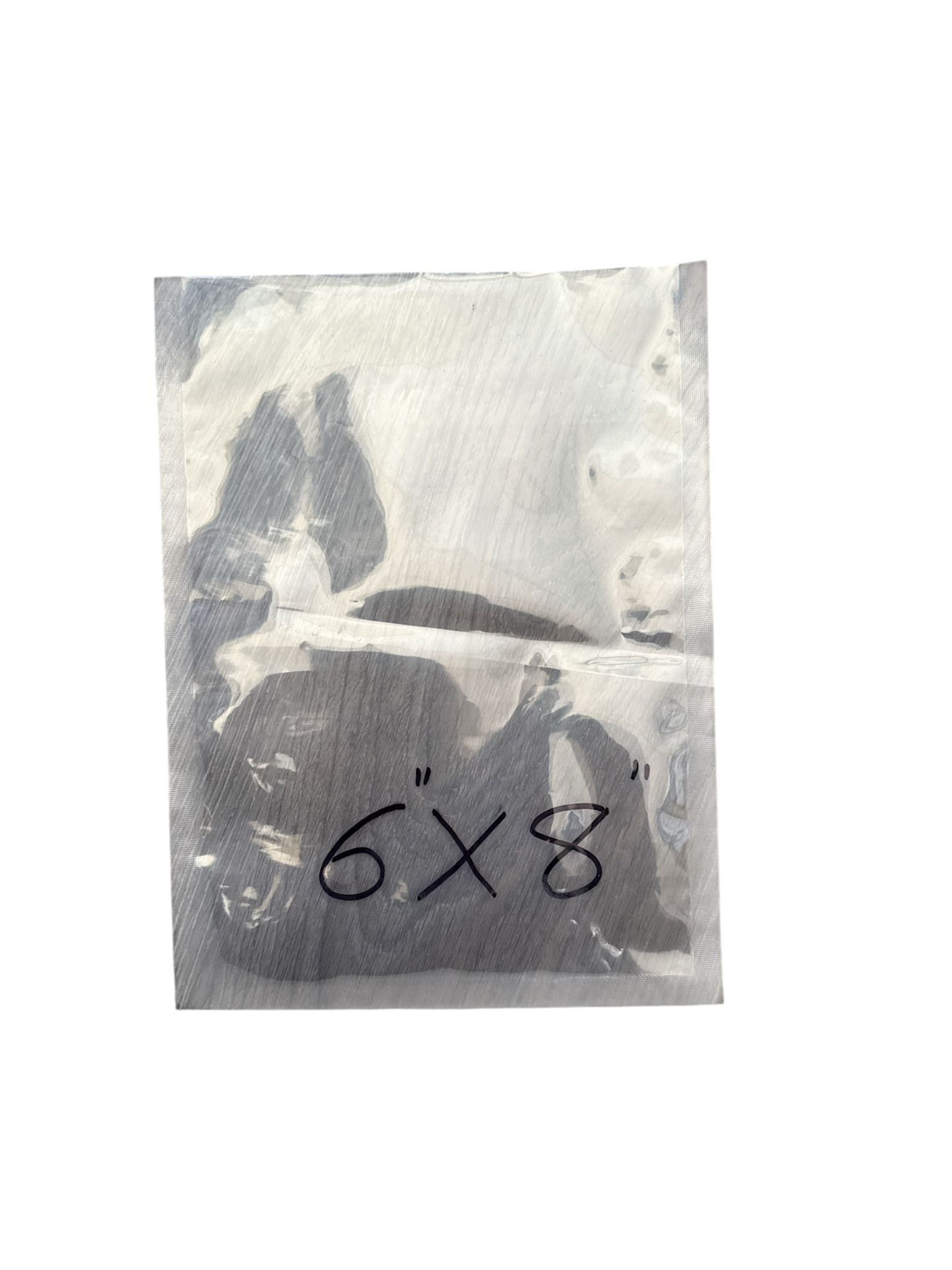 6x8 PACKING BAG 200gm