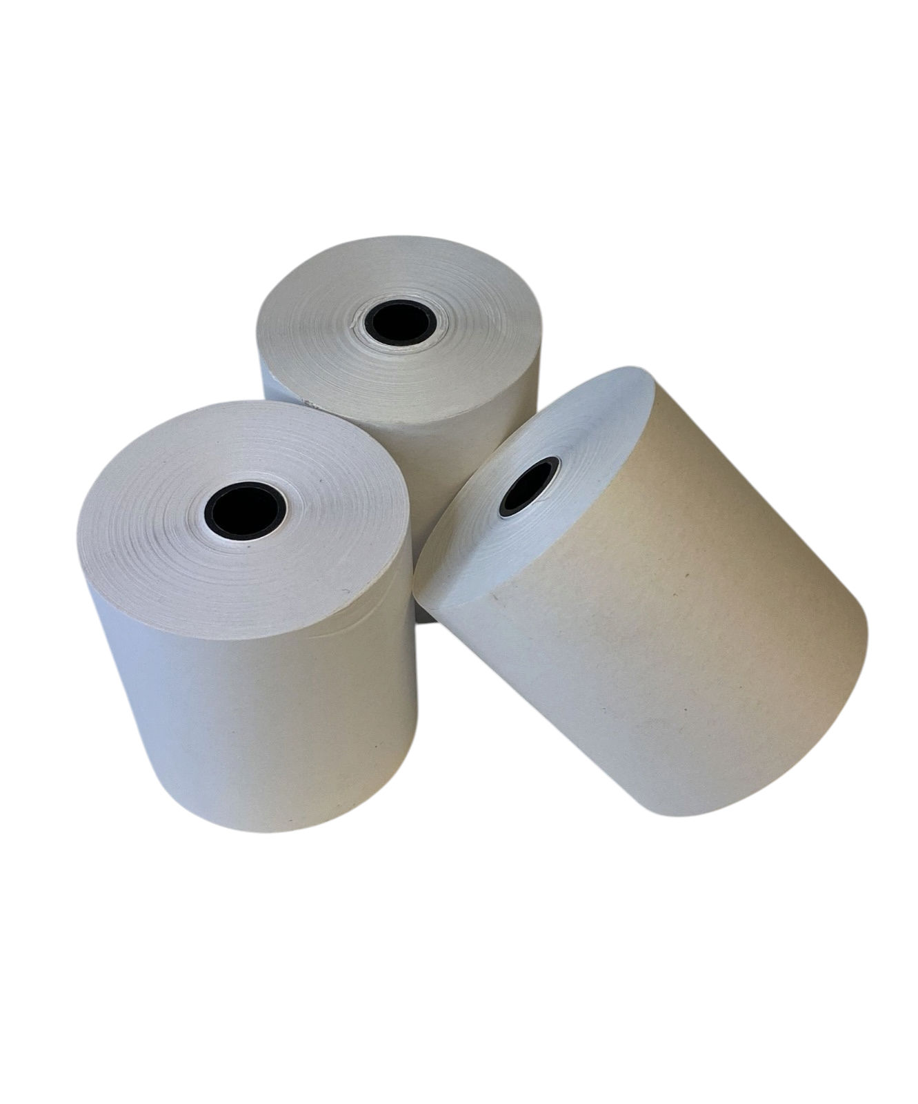 BOND PAPER:SS006 PRIMIUM BOND PAPER
