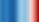 GLOBE---1850-2023-MO.png