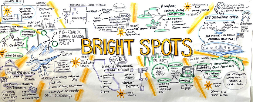Bright spots.png