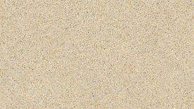 seminato-beige.jpg