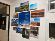 WhatsApp Image 2022-01-12 at 09.54.41 (1).jpeg