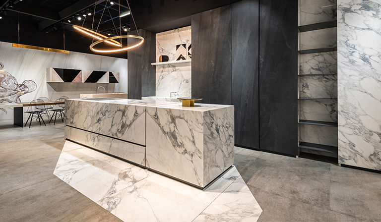  arabescato sample pictures