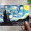 Thumbnail: "Starry Night"