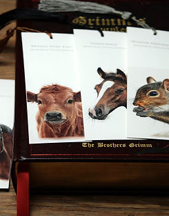 IMG_3988 bookmarks_edited.jpg