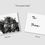 Thumbnail: Hang Gift Tags Set of 8 - Farm & Wildlife