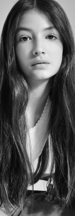 GI_P&B_JUSABBATINI (3).jpg