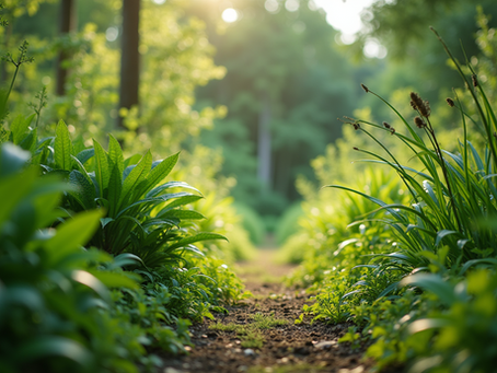The Importance of Sustainable Living in Today's World