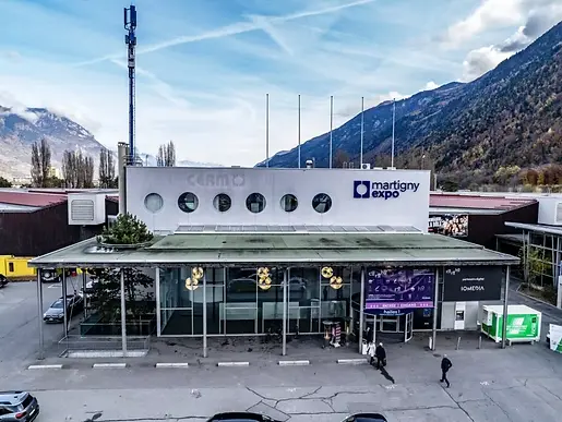 martigny-expo-1.jpg.webp