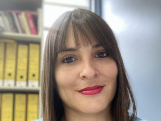 Nuevas/o Editoras/o de Sección Nutrición Pública para el Comité Editorial de la RCHNUT