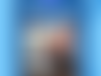 ¡Nueva Alianza Estratégica! SOCHINUT y GRANOTEC se unen para potenciar la Innovación Alimentaria