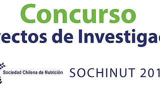 ...y los ganadores son!!??