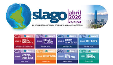 SLAGO 2026 - flyer (al 15 ene).jpg