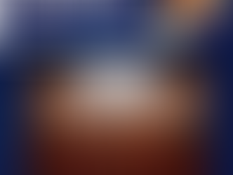 CONCLUYE CON ÉXITO EL XXV CONGRESO CHILENO DE NUTRICIÓN