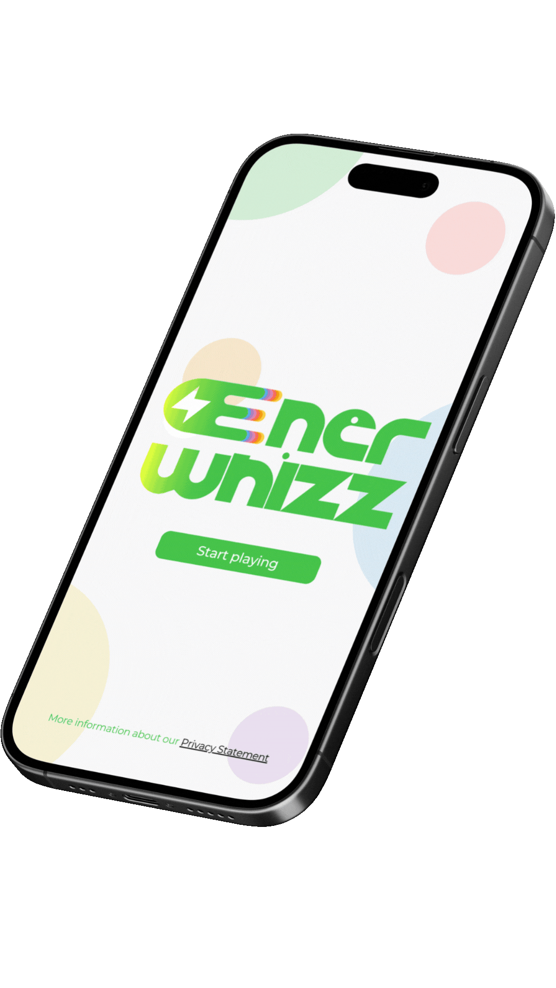 EW app animated V2 .gif